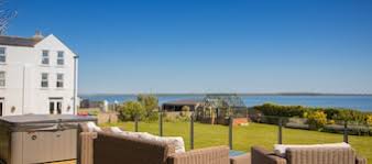 Image result for Castle Rushen Divers