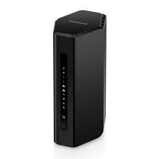 Image result for www.netgear.es