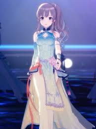 「沢田麻里菜」の画像検索結果