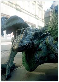 Image result for Dundee Dragons