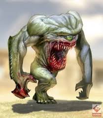 Image result for гнаар