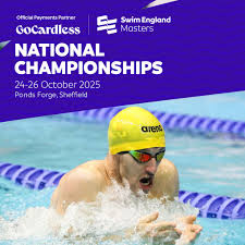 Image result for Derwentside Asc