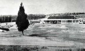 Image result for Redhill Golf Centre