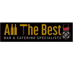 Image result for Selkirk-Ettrick Forrest Bowling Club