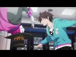 「江原大介 C - The Money of Soul and Possibility Control -」の画像検索結果