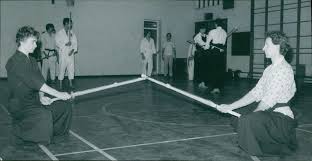 Image result for Oxford Internal Arts Club