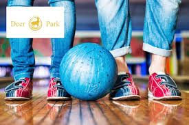 Image result for Callander Bowling Club