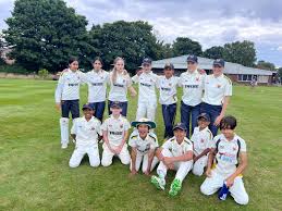 Image result for Walmley Cricket Club