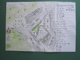 Image result for Ipplepen Bowling Club