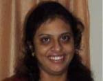 Anu Mary Chacko. Assistant Professor. anu [dot] chacko [at] nitc [dot] ac [dot] in. +91 (495) 2286808. Area(s) of Interest: Computer Security - picture-9