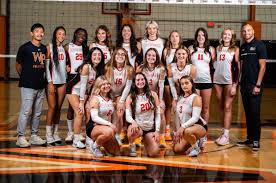 Image result for Beacon Volleyball Club