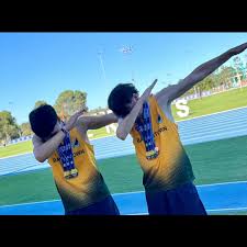 Image result for Ware Bsac