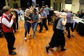 Image result for Llandyrnog Bowls Club