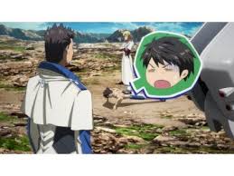 「ドナテロ・K・デイヴス テラフォーマーズ」の画像検索結果