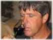 M.Baudel Thierry Baudel