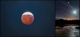 Attēlu rezultāti vaicājumam “Lunar corona”