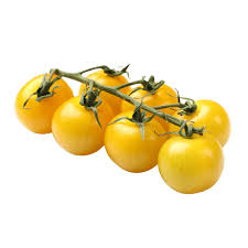 Afbeeldingsresultaat voor oranje van goeienbier tomato