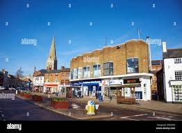 Image result for Market Harborough Sc