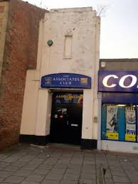 Image result for Gateshead Fell Cricket Club