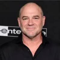 Billedresultat for lars