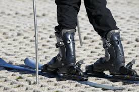 Image result for Uk Dry Ski Slopes