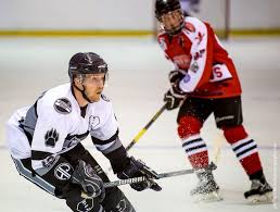 Image result for Alexandra Palace Amateur Ice Skating Club