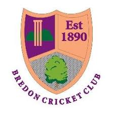 Image result for Bredon Cricket Club