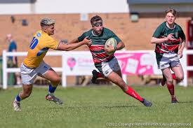 Image result for Alnwick Rugby Football Club