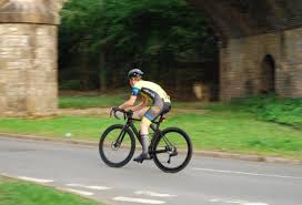 Image result for Welland Valley Cycling Club