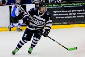 Image result for Salford University Hockey Club