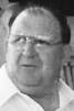 Walter W. Dahms Obituary: View Walter Dahms