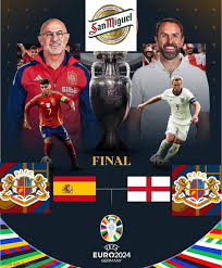 Image result for Glasson Rangers Amateur Rugby League Football Club