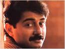 Many of us would have been Aravind samy's fan right from Roja. - arvind-swamy-biography