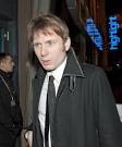 http://www1.pictures.zimbio.com/pc/Alex%2BKapranos%2BDavie%2BMcKay%2BCineWorld%2BGlasgow%2BS7Rs3LSdrNzl.jpg