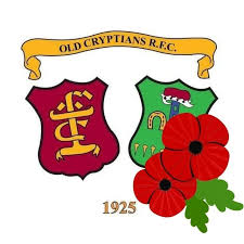 Image result for Widden Old Boys Rfc