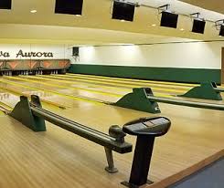 Image result for Newburgh Bowling Club