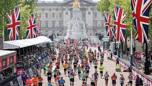 Image result for Milton Keynes Athletics Club