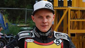 Image result for Plymouth Devils Speedway Club