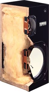 「YAMAHA NS-10」の画像検索結果