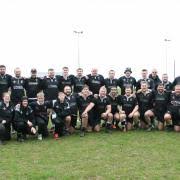 Image result for Tycroes Rugby Football Club
