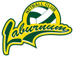 Image result for Lawn Netball Club