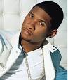 Usher