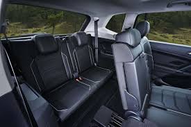 Image result for vw touareg
