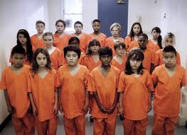 Attēlu rezultāti vaicājumam “juvenile”