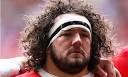 Rugby- - Rugby-Union-Adam-Jones-007