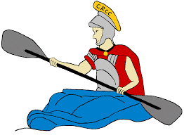 Image result for Chester Canoe Club