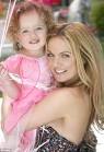 http://i.dailymail.co.uk/i/pix/2008/05/28/article-1022349-0165658800000578-312_468x684.jpg