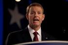 Podcast: FRC's Tony Perkins on the MI Primary and Aaron Armstrong