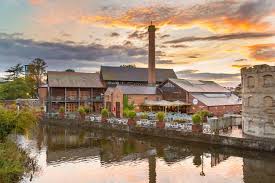 Image result for Stratford-upon-Avon Scrabble Club