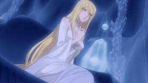 「スターシャ・イスカンダル」の画像検索結果